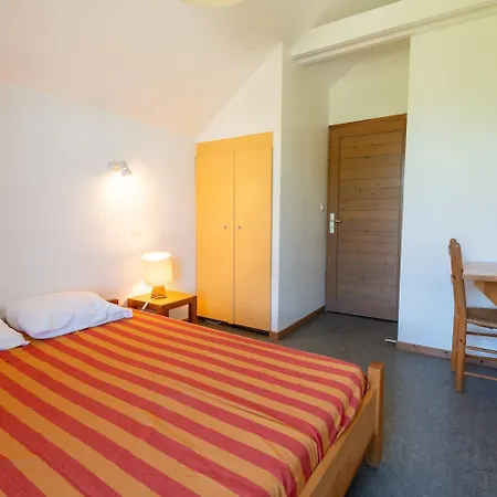 De France 3 Epis 4/6 Personnes Au Falisson * Saint-Bauzile (Lozere)
