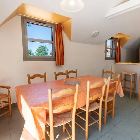 De France 3 Epis 4/6 Personnes Au Falisson * Saint-Bauzile (Lozere)